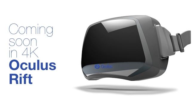 Oculus rift s 4k deals