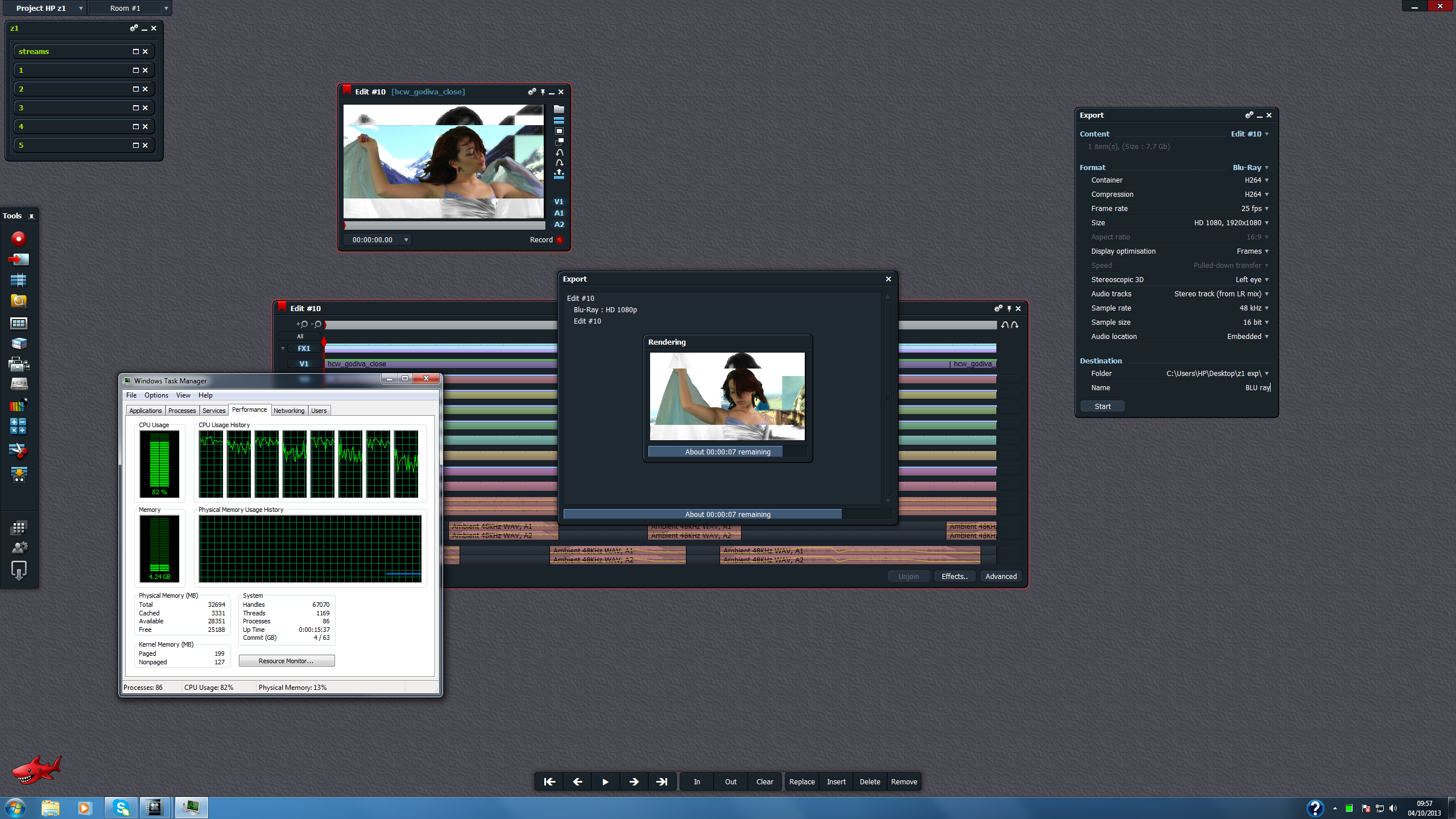 why do we have to register to download davinci resolve why do we have to register to download davinci resolve