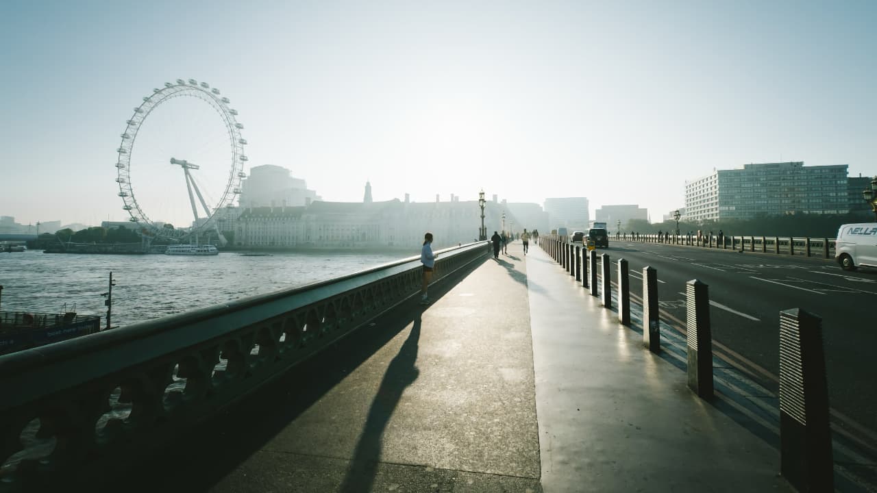 Pic: Jimmy Cheng, taken with the Laowa 15mm f/4.5 0.5X Wide Angle Macro