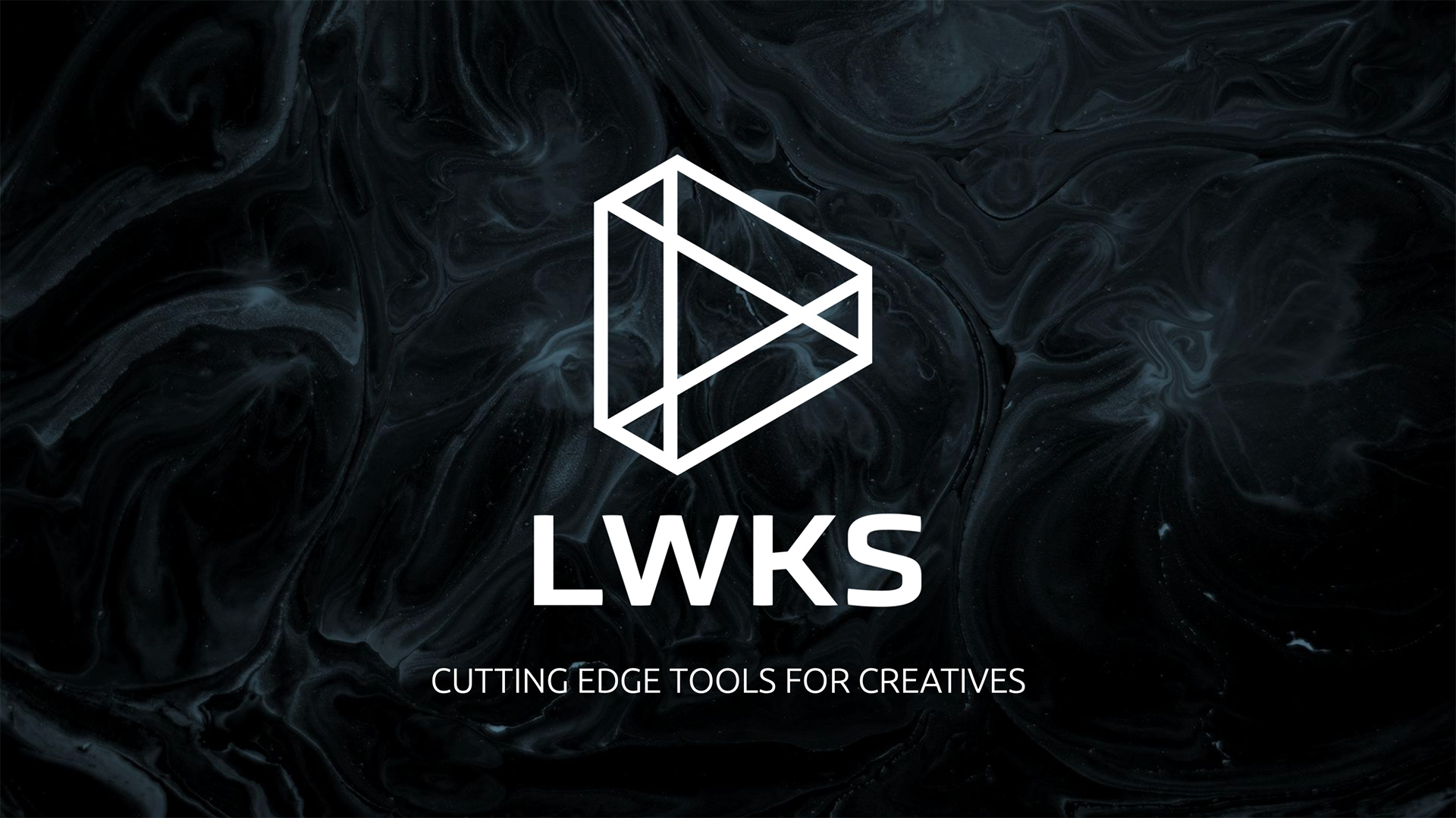 Lightworks NLE has been taken over by LWKS