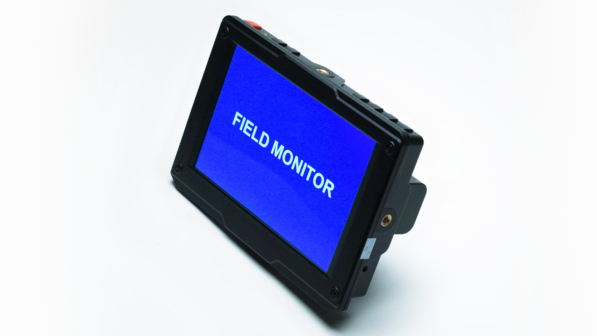 PNBE 7-inch monitor review