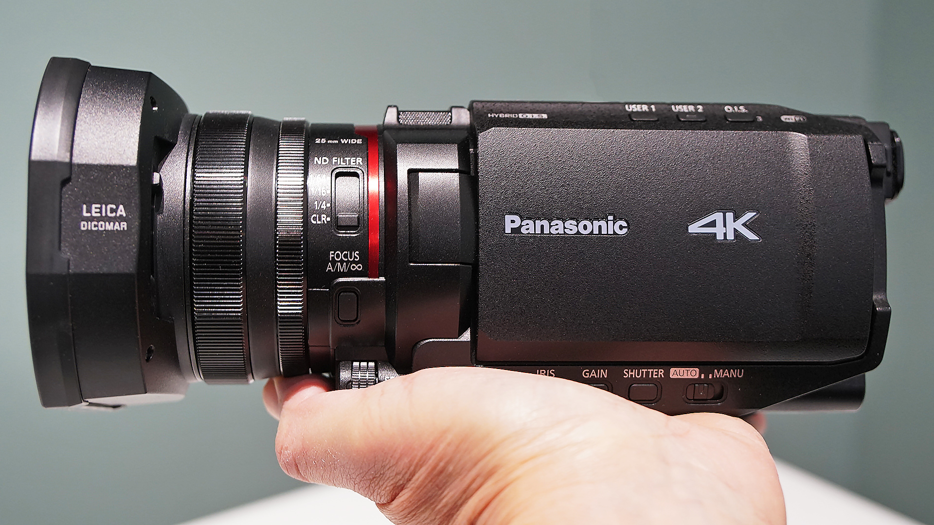 olympus 28mm