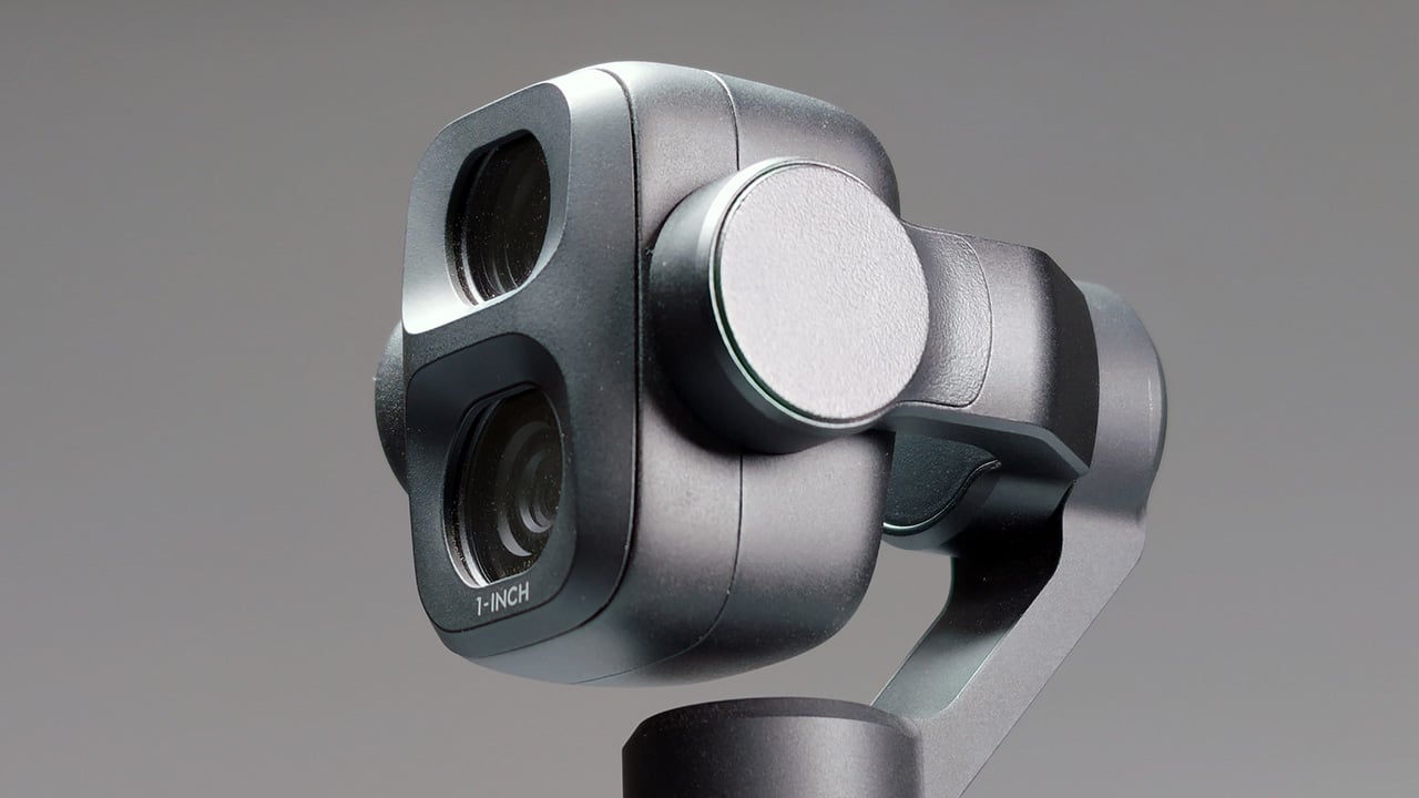 The Pocket 4P has been highly anticipated. Does it deliver? Yes, but with qualifications