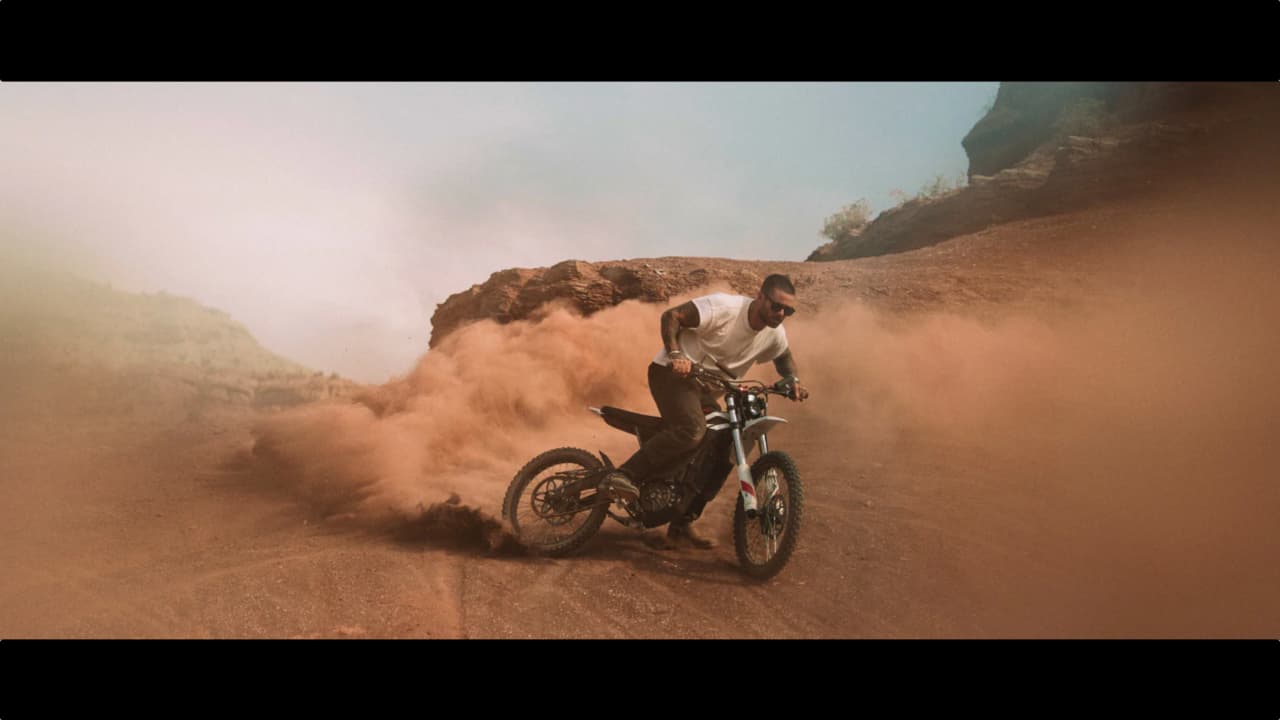 The Polar Pro Center Split Filter starts at $79