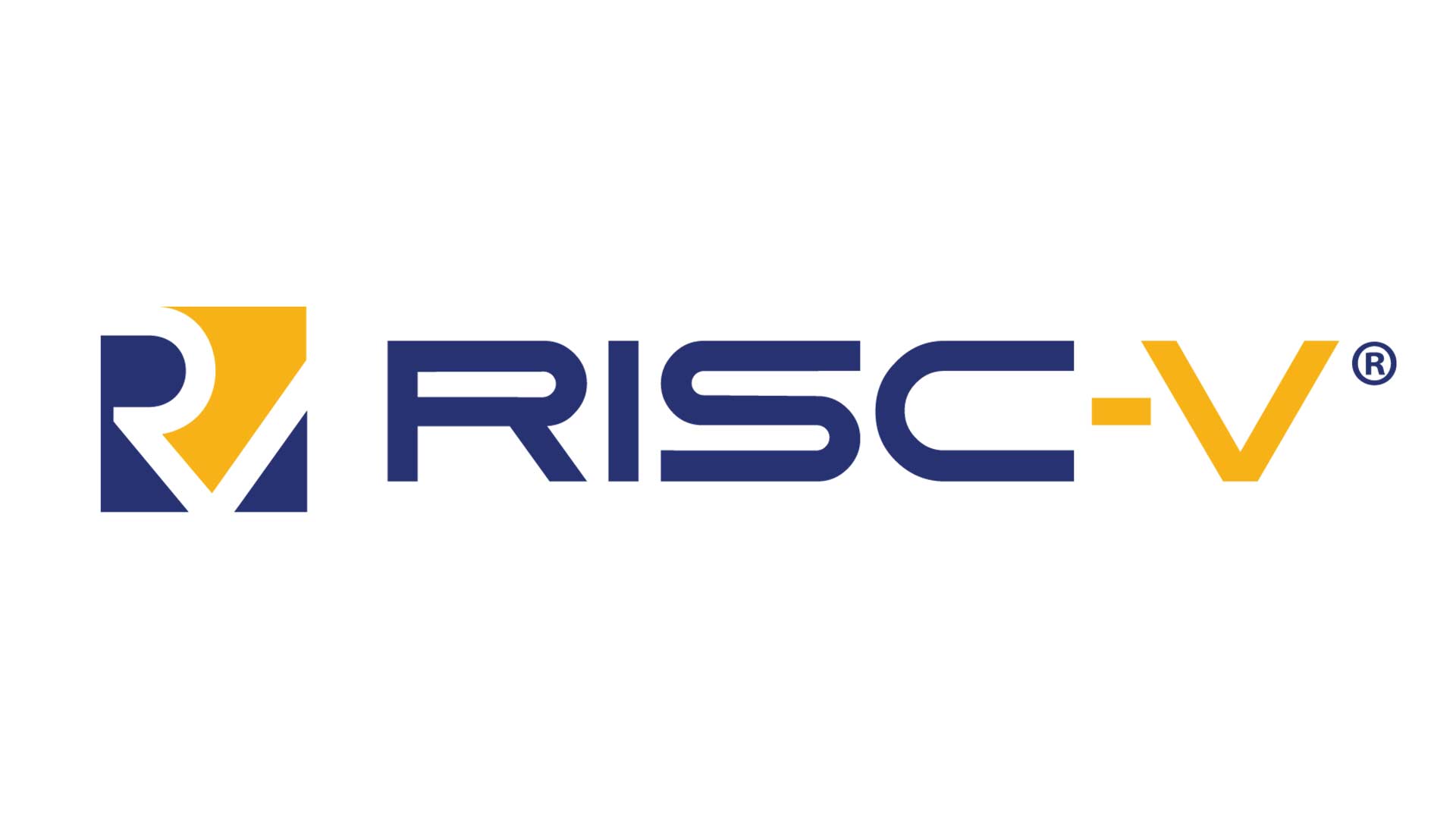 Image: RISC-V.