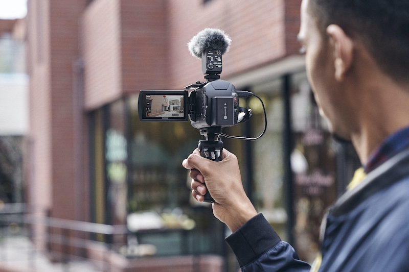 syma x500 4k drone with uhd camera