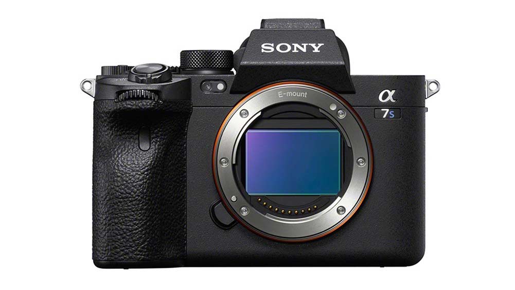 Sony's A7S series is known for its high sensitivity, but can too much of a good thing be... bad?
