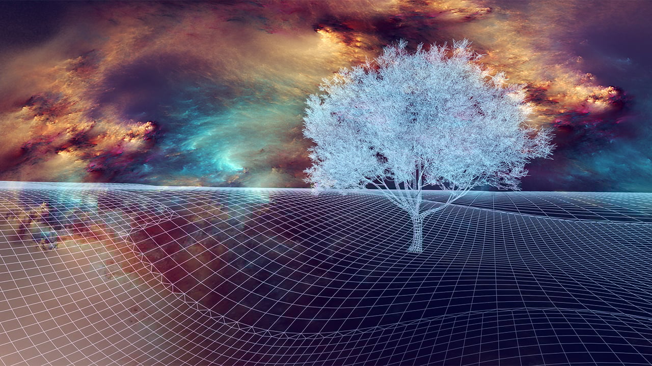 Image: