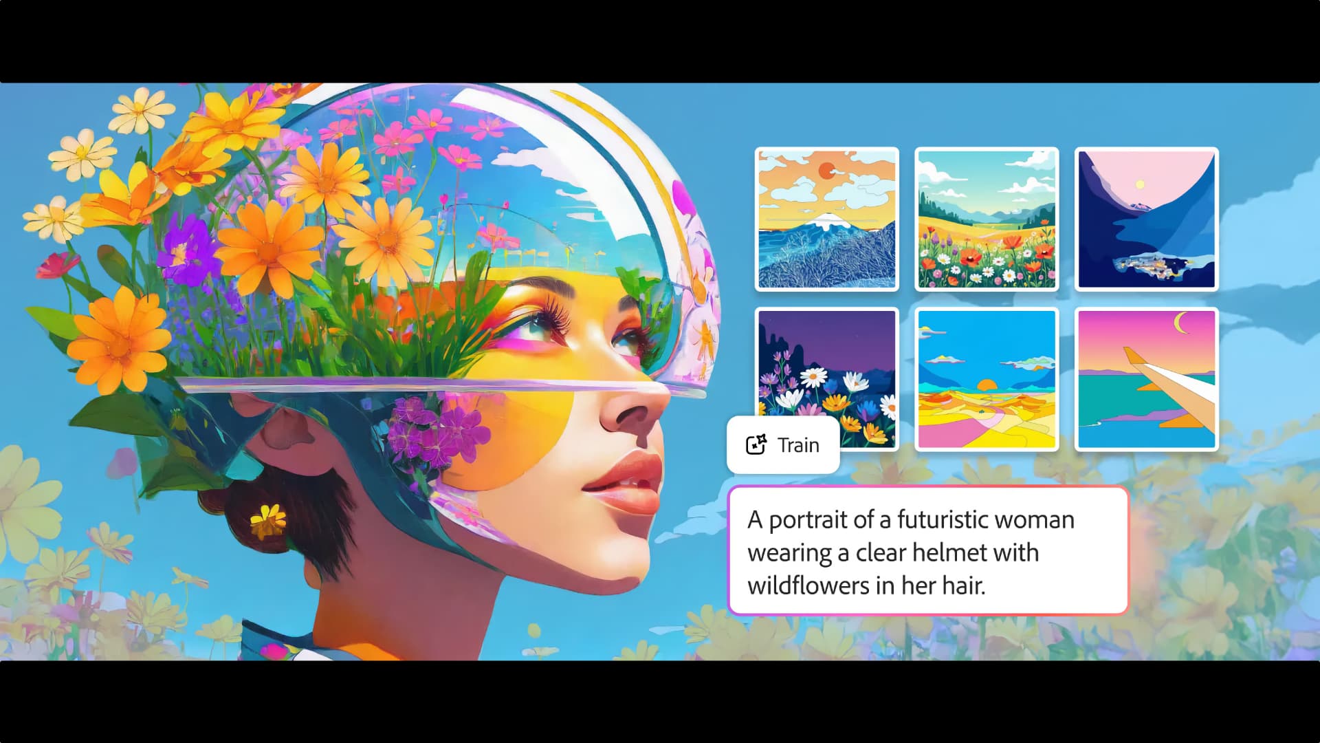 Custom models take anywhere from 30 minutes to a couple of hours to train