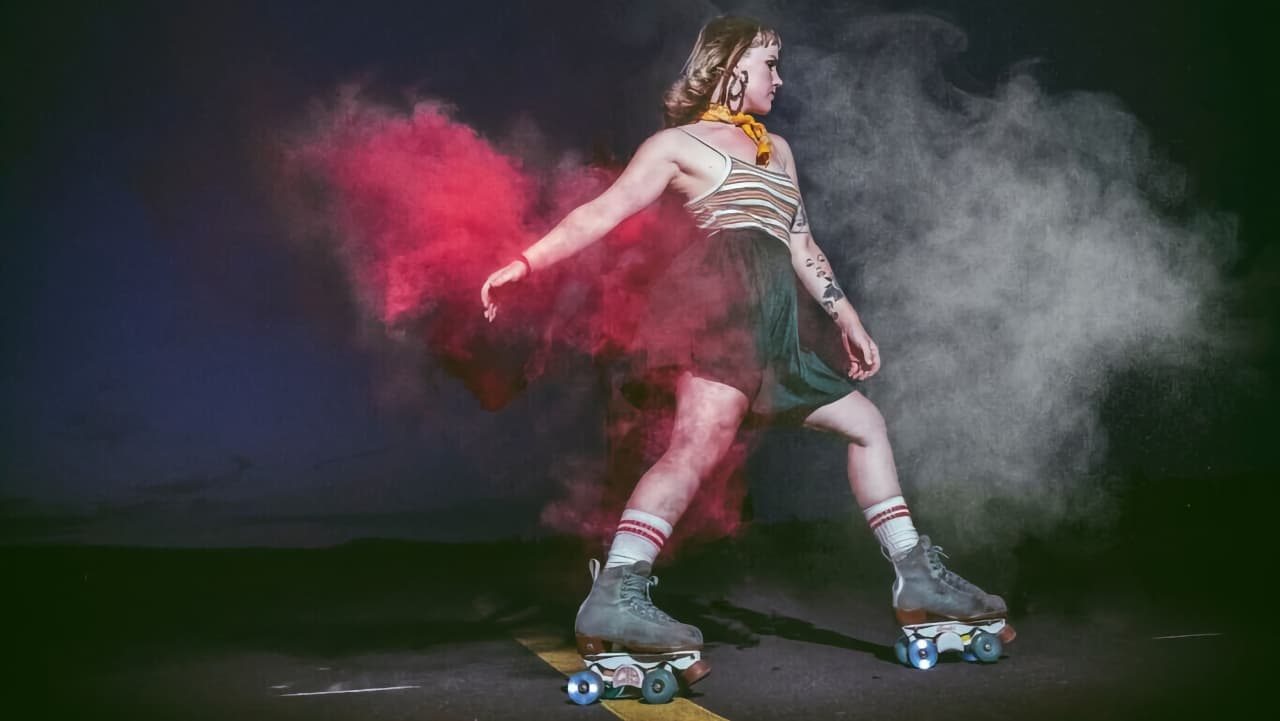 Pic: Travis Keyes. More from him in The Art of the Edit: Cinematic Techniques to Shape Your Visual Voice