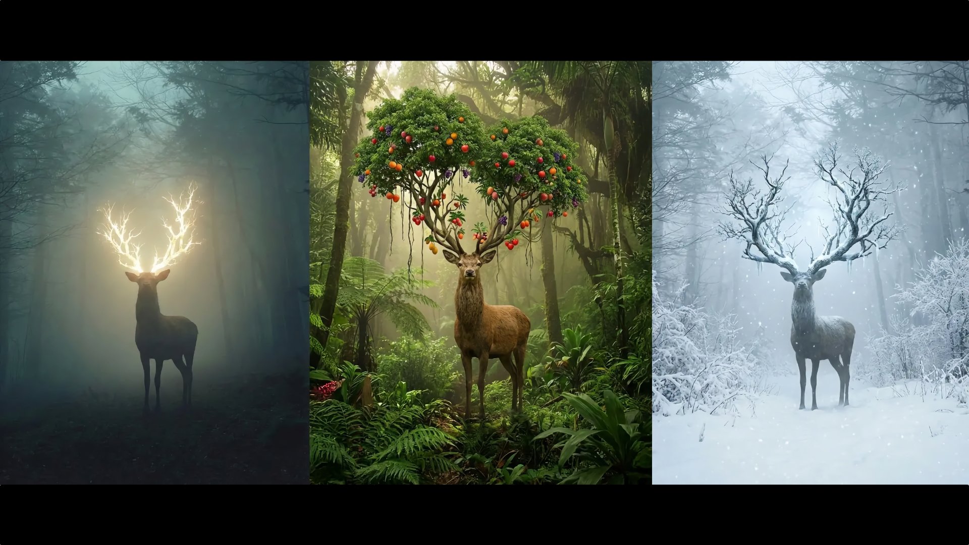 Image credit: Kris Kashtanova