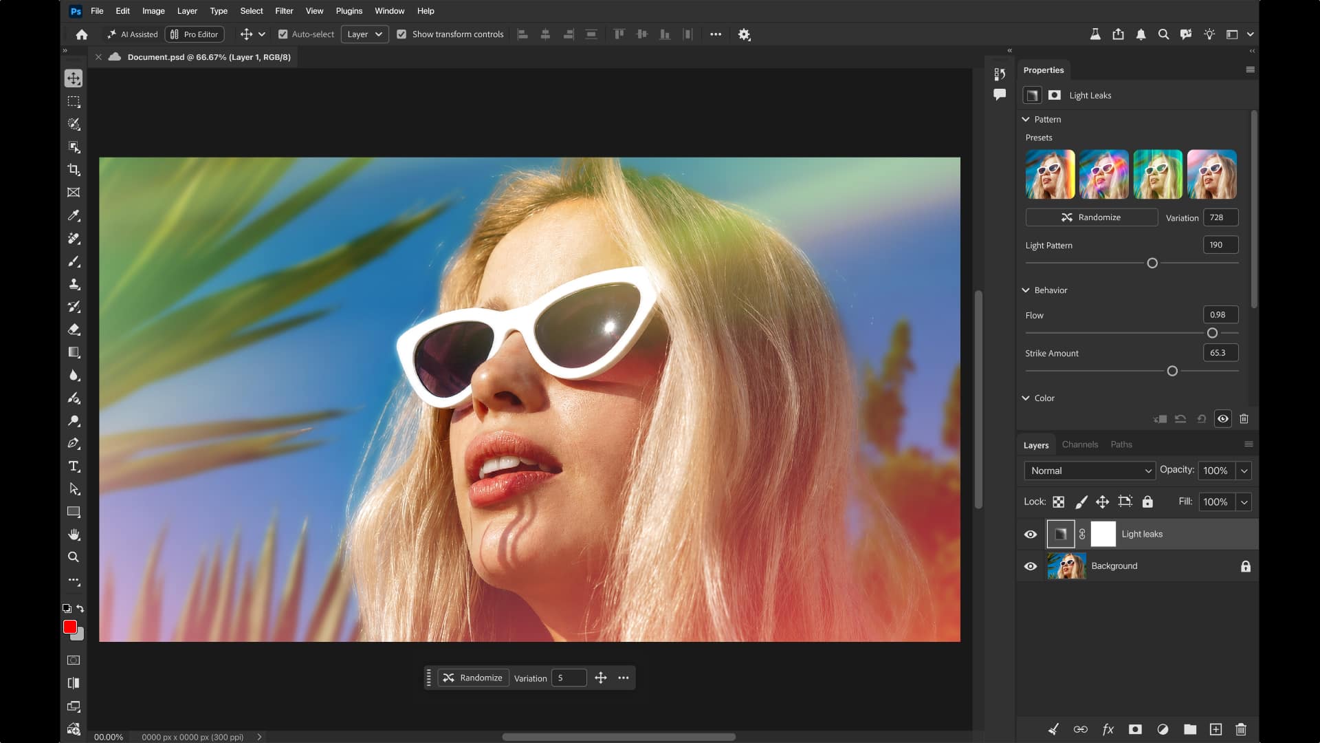 Adobe says its rebuilt apps run up to 2x faster on NVIDIA’s new chip.