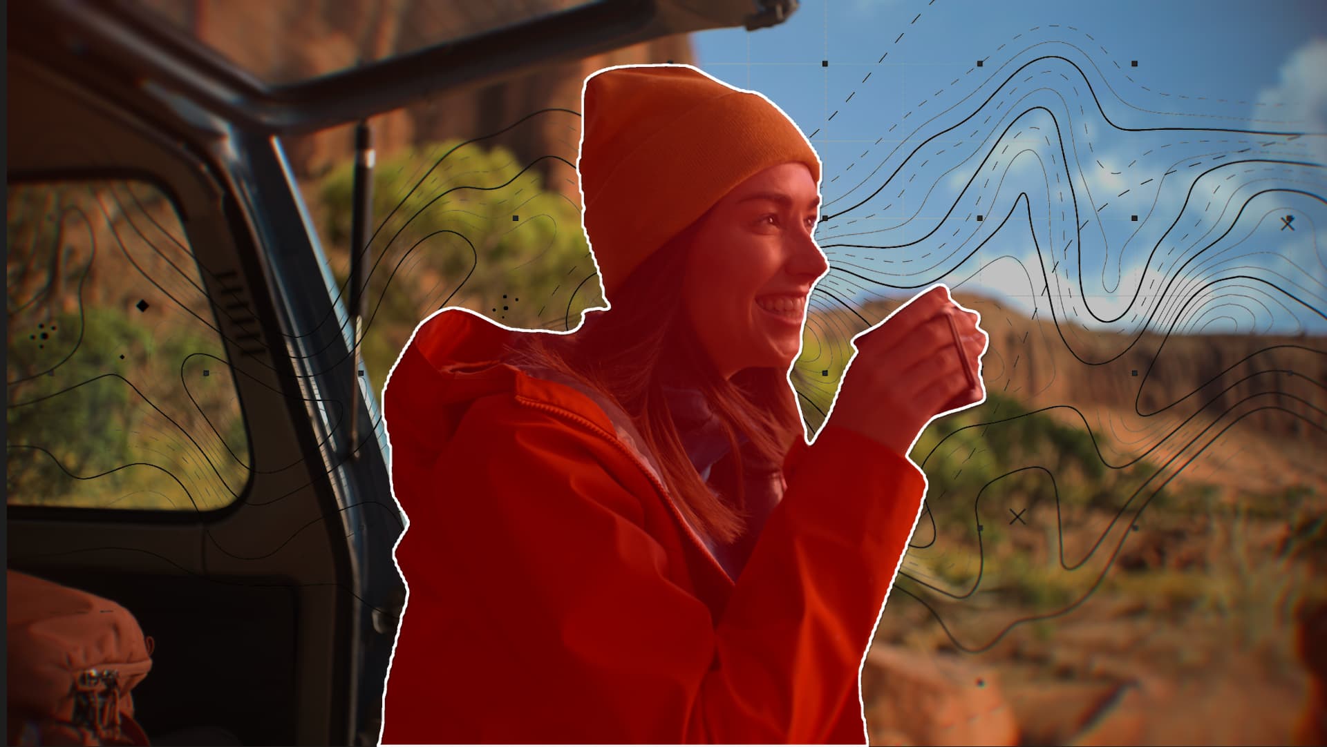 Object Mask is one of the new features confirmed for Adobe Premiere 26