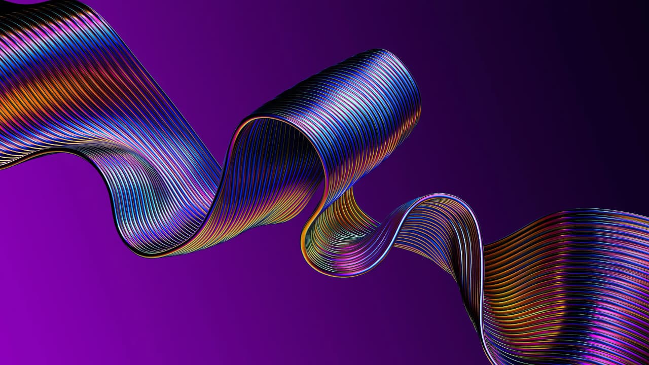 Pic: Adobe Stock/ wacomka