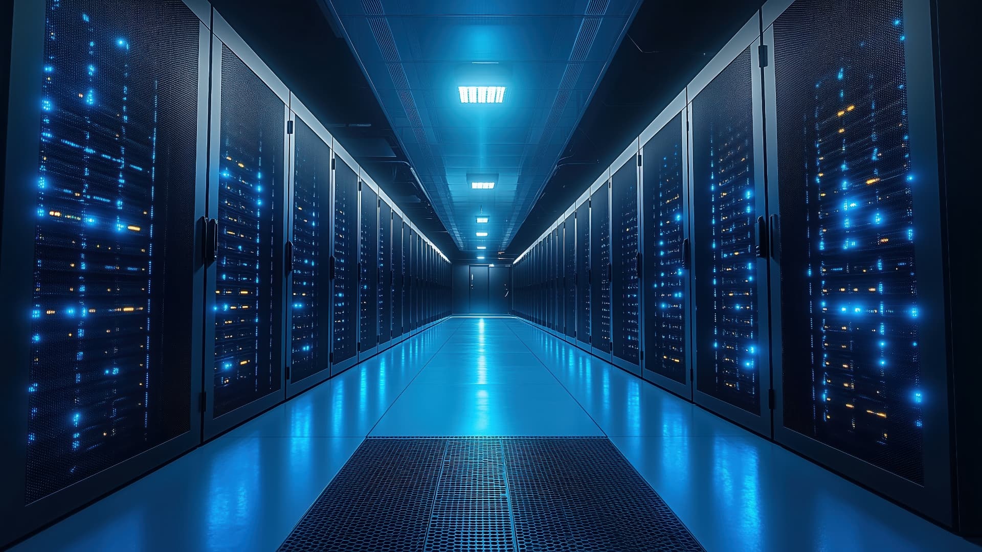 Kitting this out is costing all of us. Pic: 