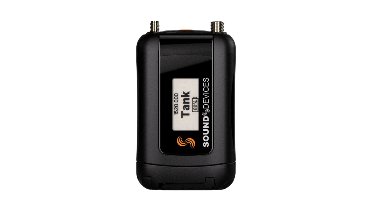 The new Astral Mini Plus offers come valuable upgrades over the Astral Mini 