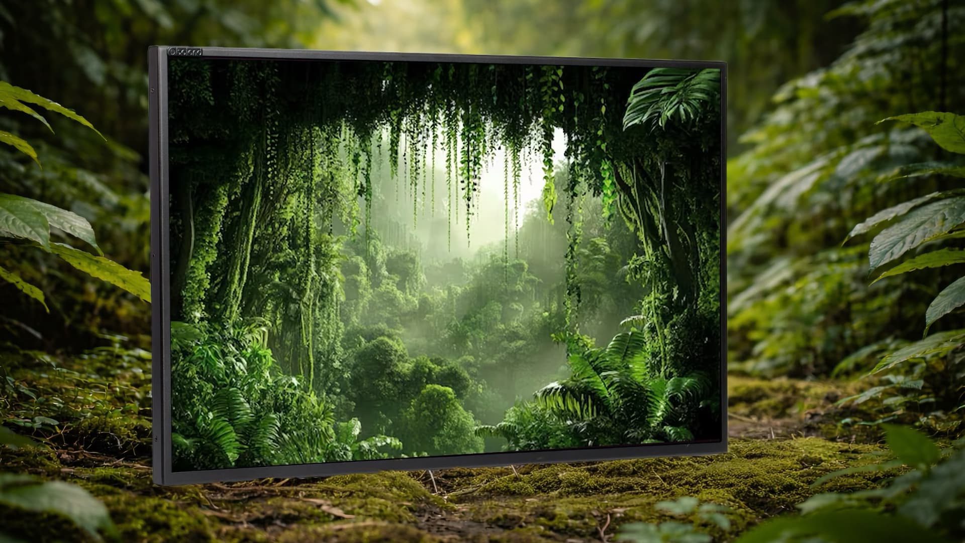 New Boland QD-OLED reference monitors promise 1000 nits peak brightness, 1,000,000:1 contrast ratio, 99% DCI-P3 color coverage, and wide viewing angles