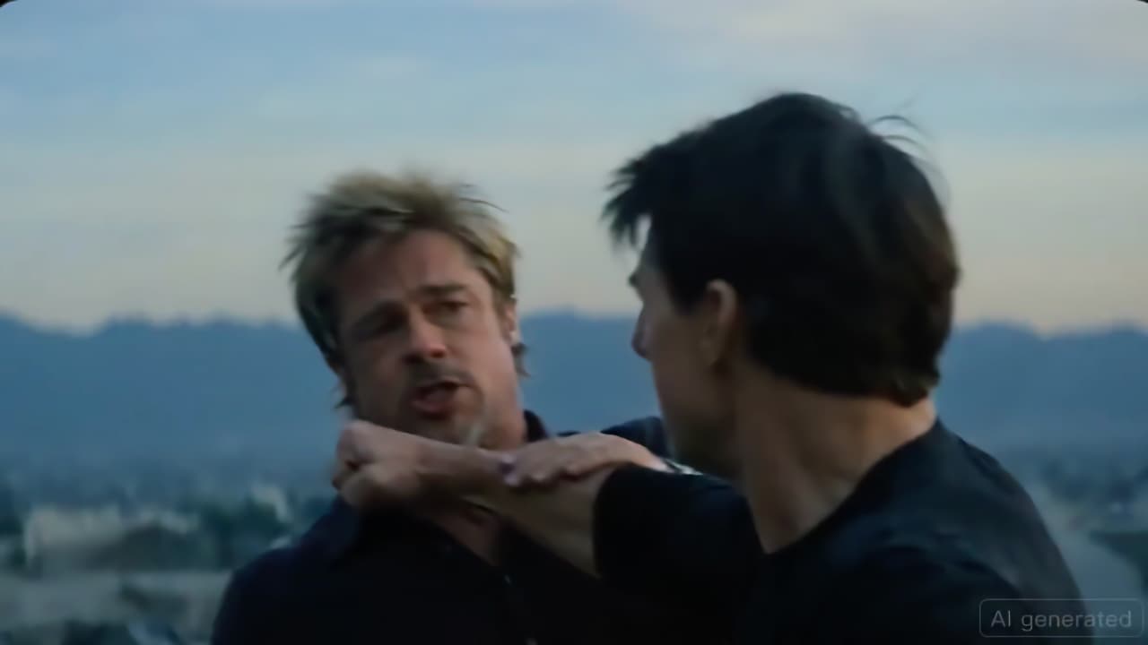 Copyright someone or other. Maybe...