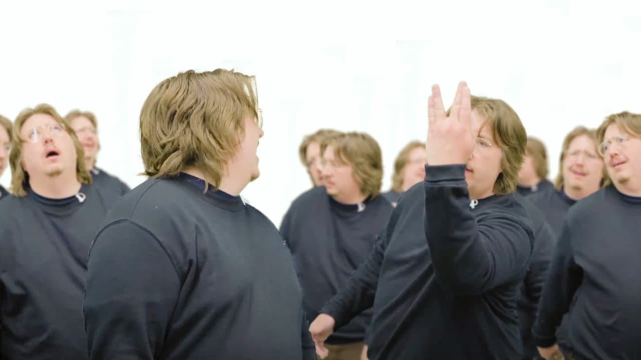 Now you can argue with yourself about your creative decisions in multiple languages on Eddie AI