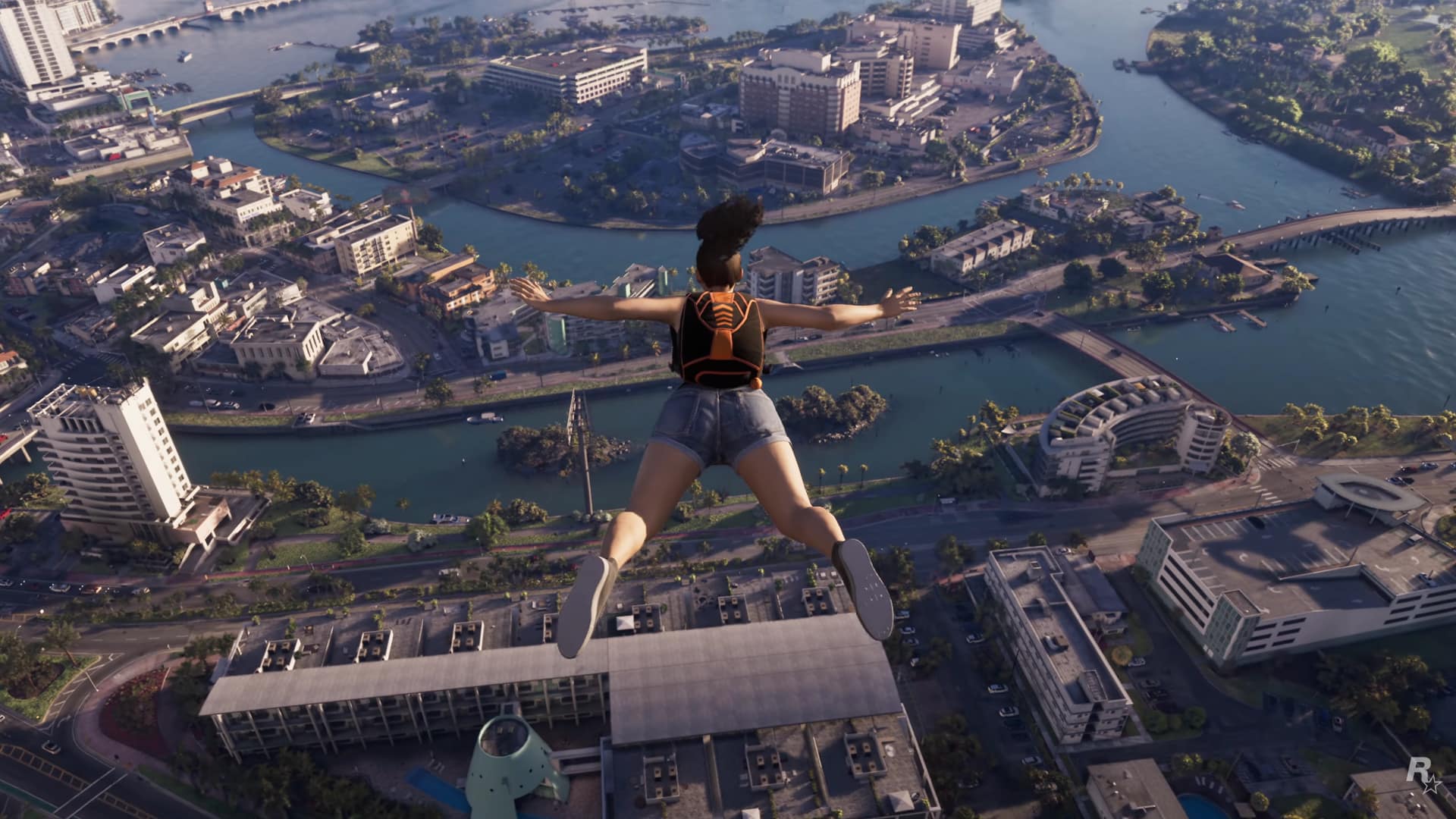 Somewhat improbably, this sequence takes place to a Cliff Richard soundtrack