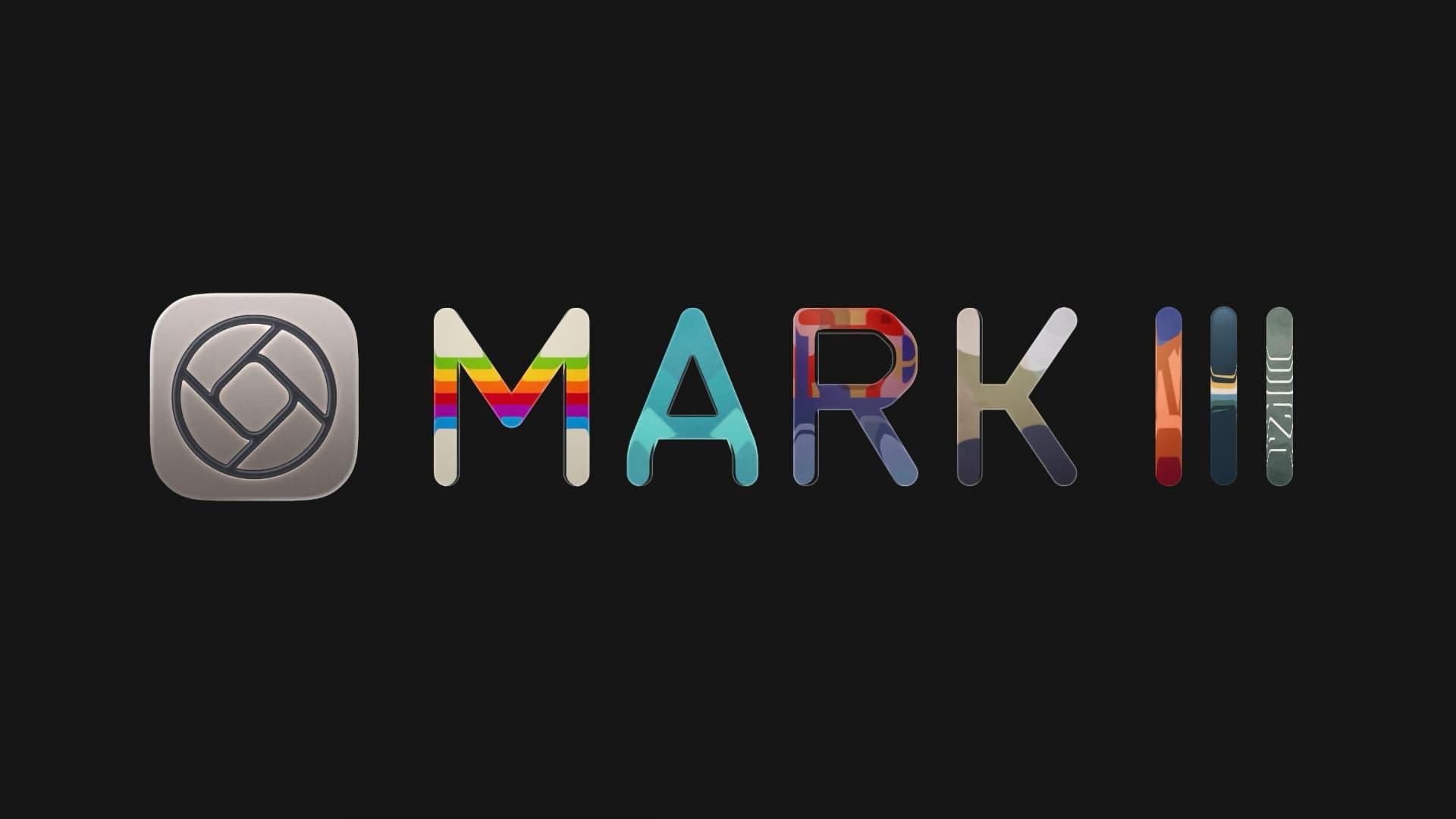 Halide Mark III is available now as a free upgrade for existing subscribers and Mark II owners