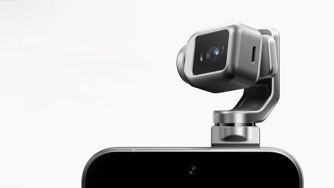 The iPhone Air this possibly isn't...