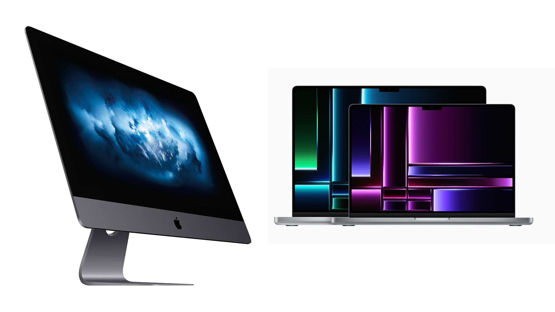 New M3 iMac could launch by the end of 2023