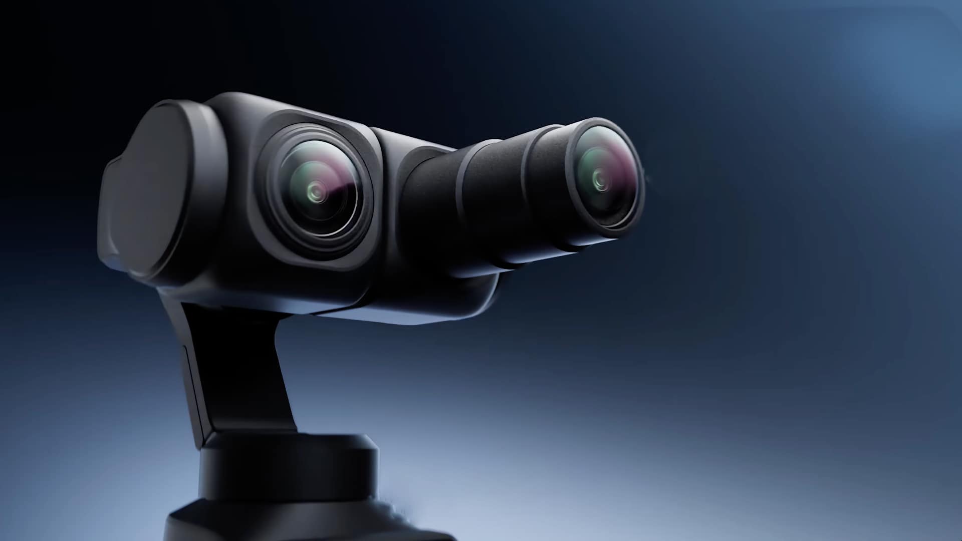 The non-existent Insta360 Nuna. Someone should make this though...