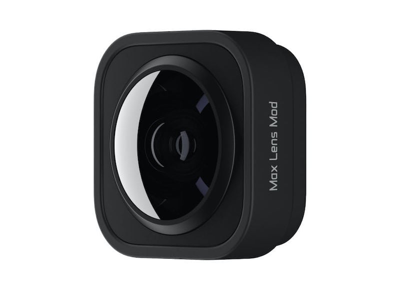 gopro 9 max lens mod release date