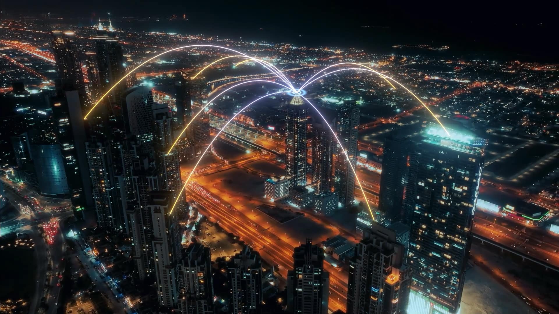 Autograph is now free and combines 2D animation, compositing, and 3D capabilities in a single environment