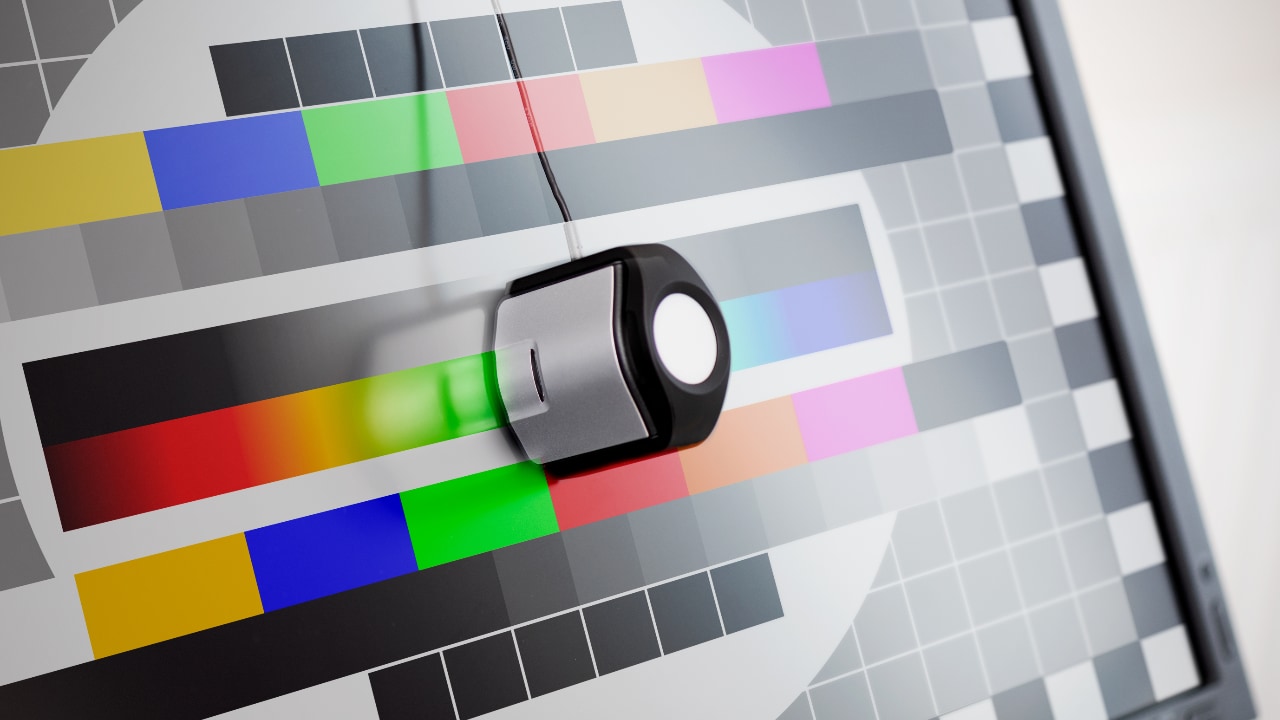 Calibration: