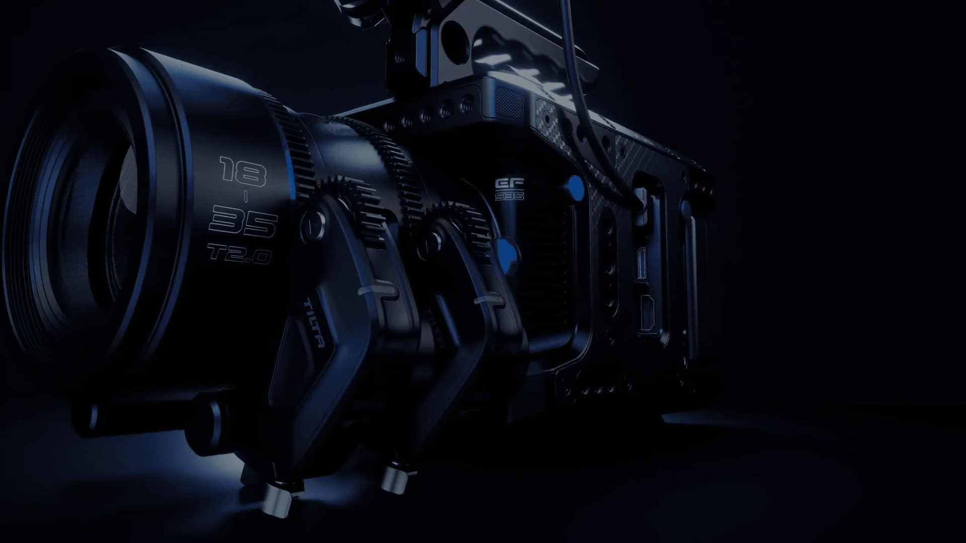 A Nexus G1 render, but hopefully the real thing will finally ship soon