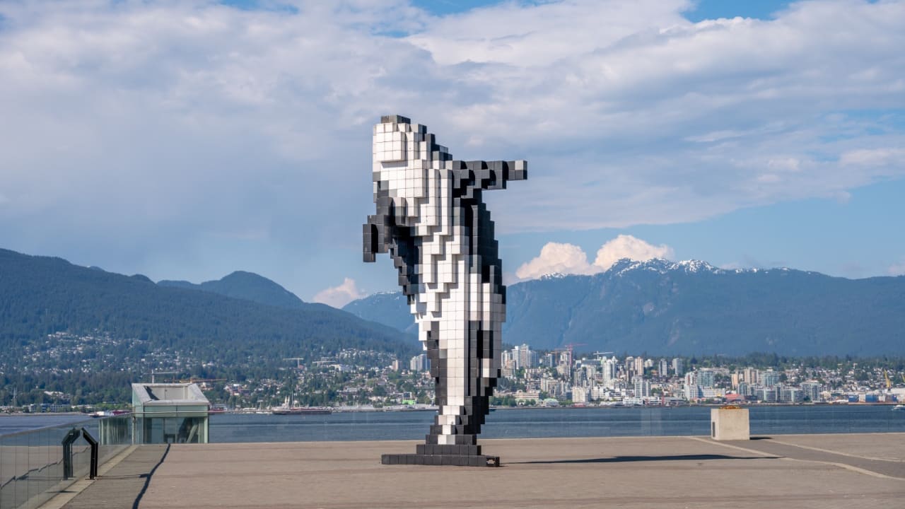 Soon, the pixels may not even be necessary. Pic: