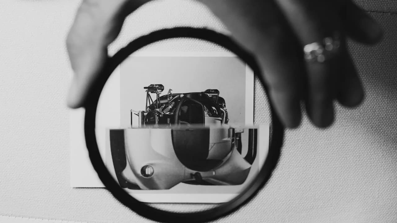 PolarPro Split 50 split diopter filter: specs and pricing