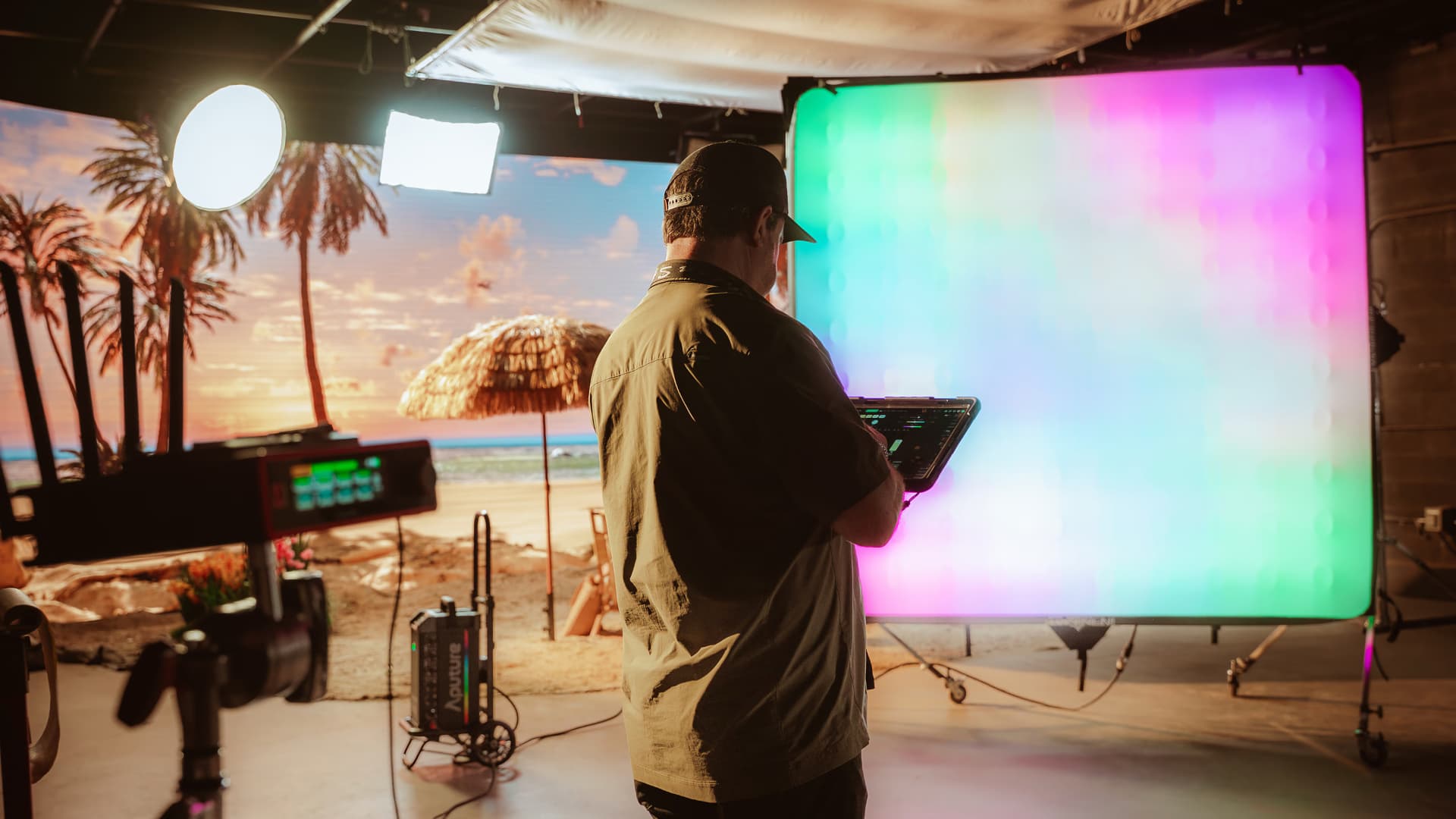 More control for less money: Sidus Link Pro 2.1 adds free Bluetooth