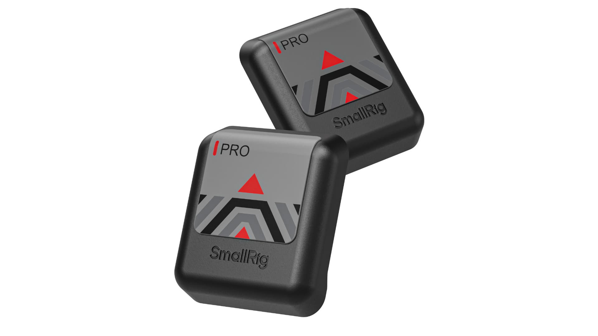 When you need them you need them...