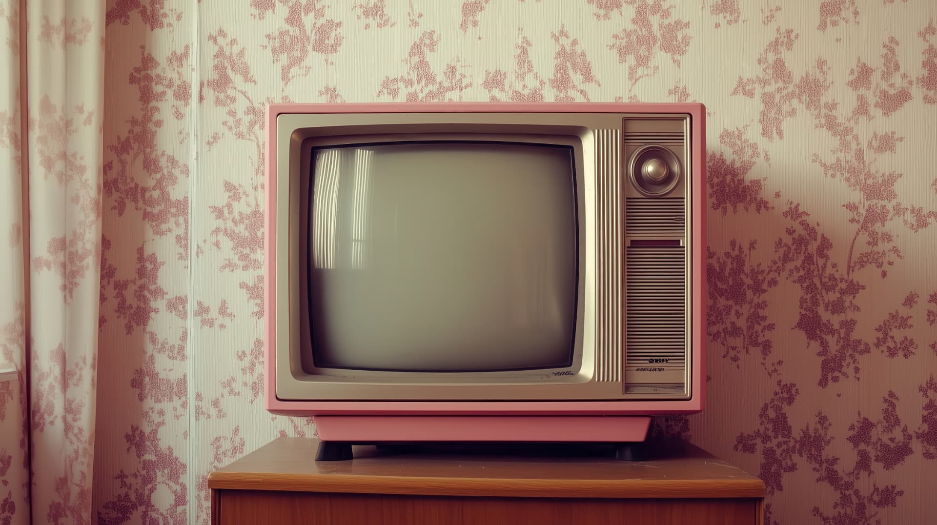 Sony's storied run at the top of the TV industry is heading into a new chapter. Pic: 