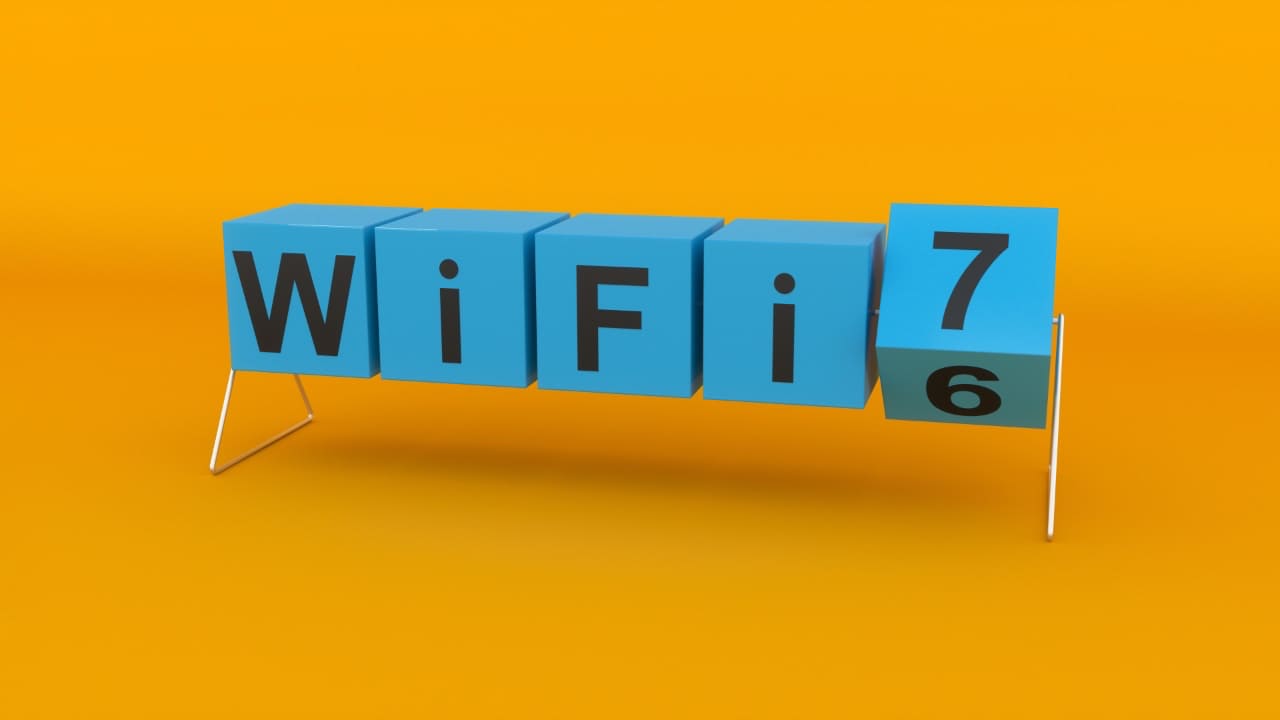Making faster connections:
