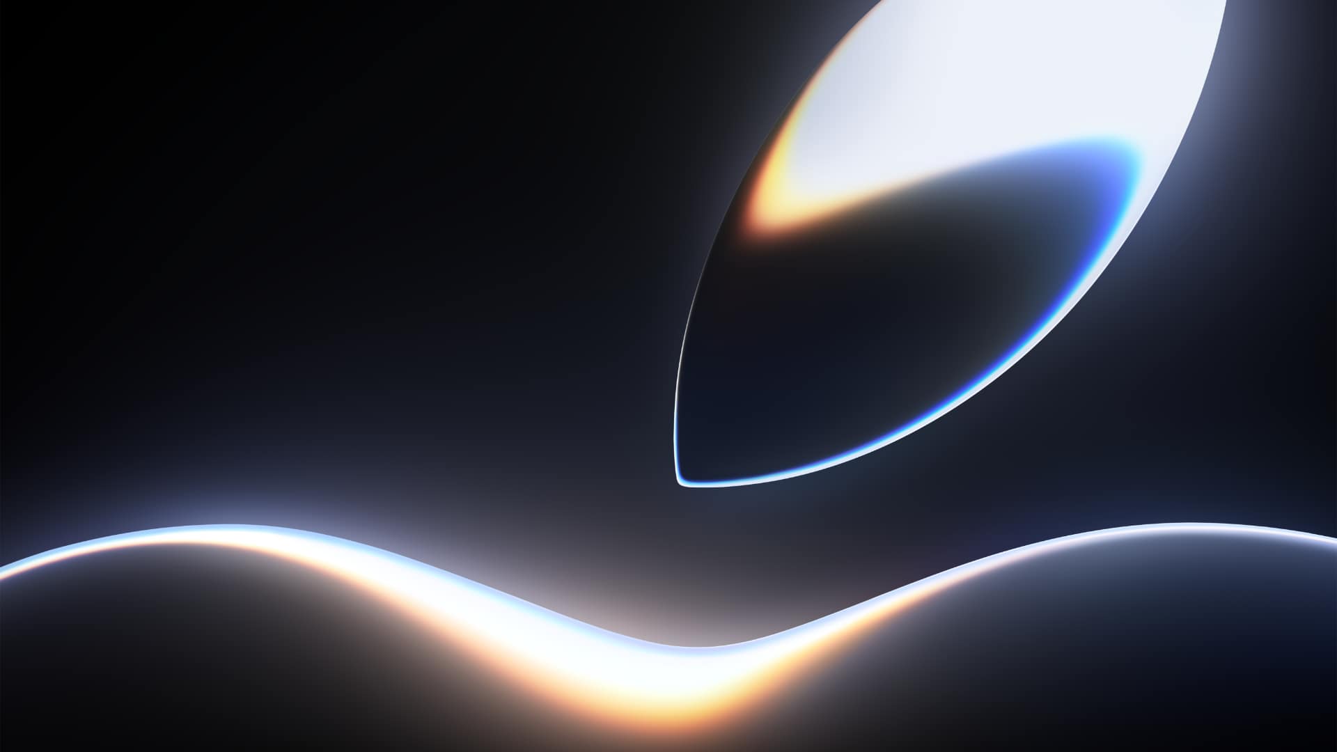 Glowing up in public. Hey Siri: Will WWDC26 cement Tim Cook's legacy?