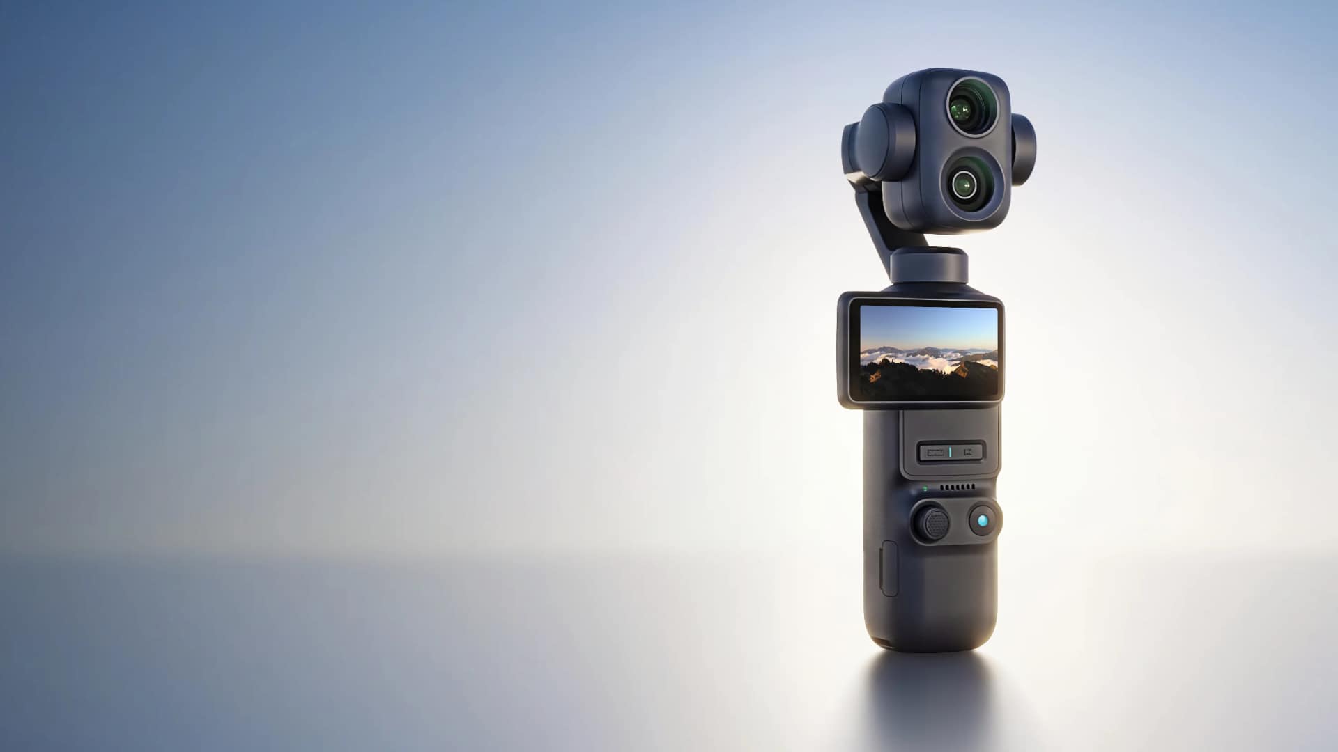 Still Coming to America? The Xtra Muse 2 Pro